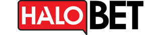 Logo HALOBET